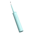 Vibrating Wireless Rechargeable Dental Calculus Removal Sonic Electric Cleansing Toothbrush